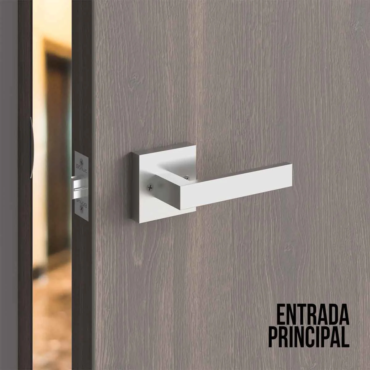 Imagen del producto 8