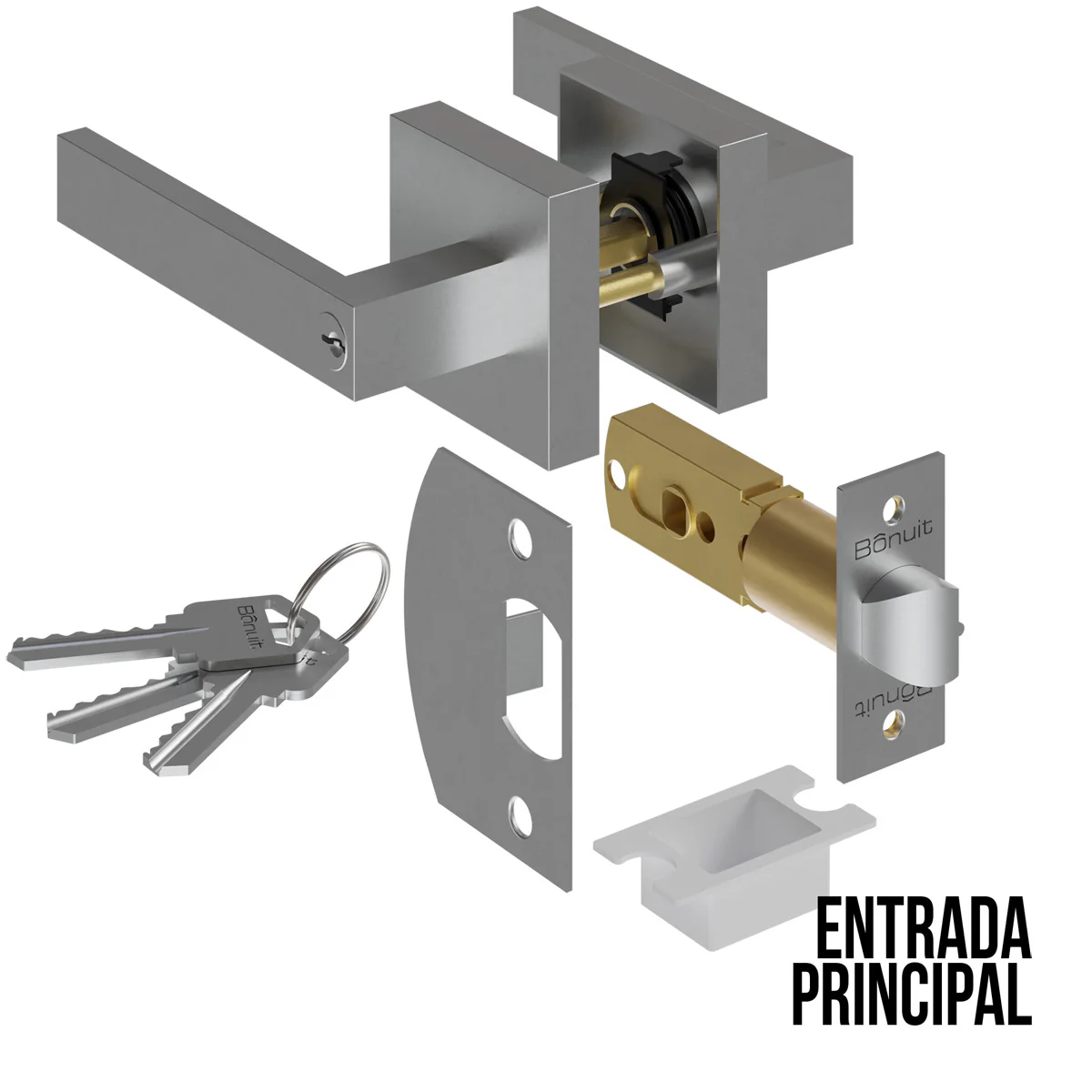 Imagen del producto 9