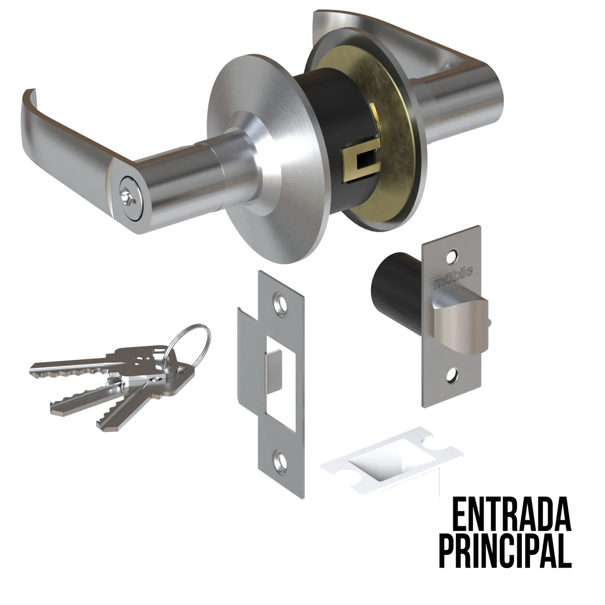 Imagen del producto 18