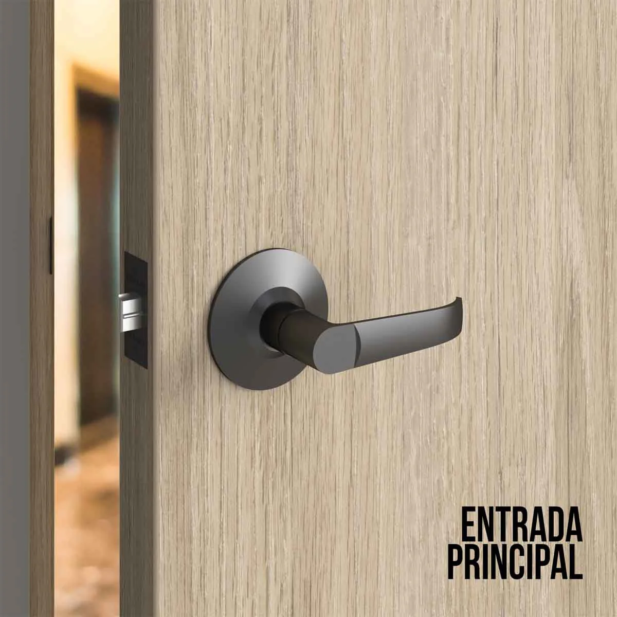 Imagen del producto 8