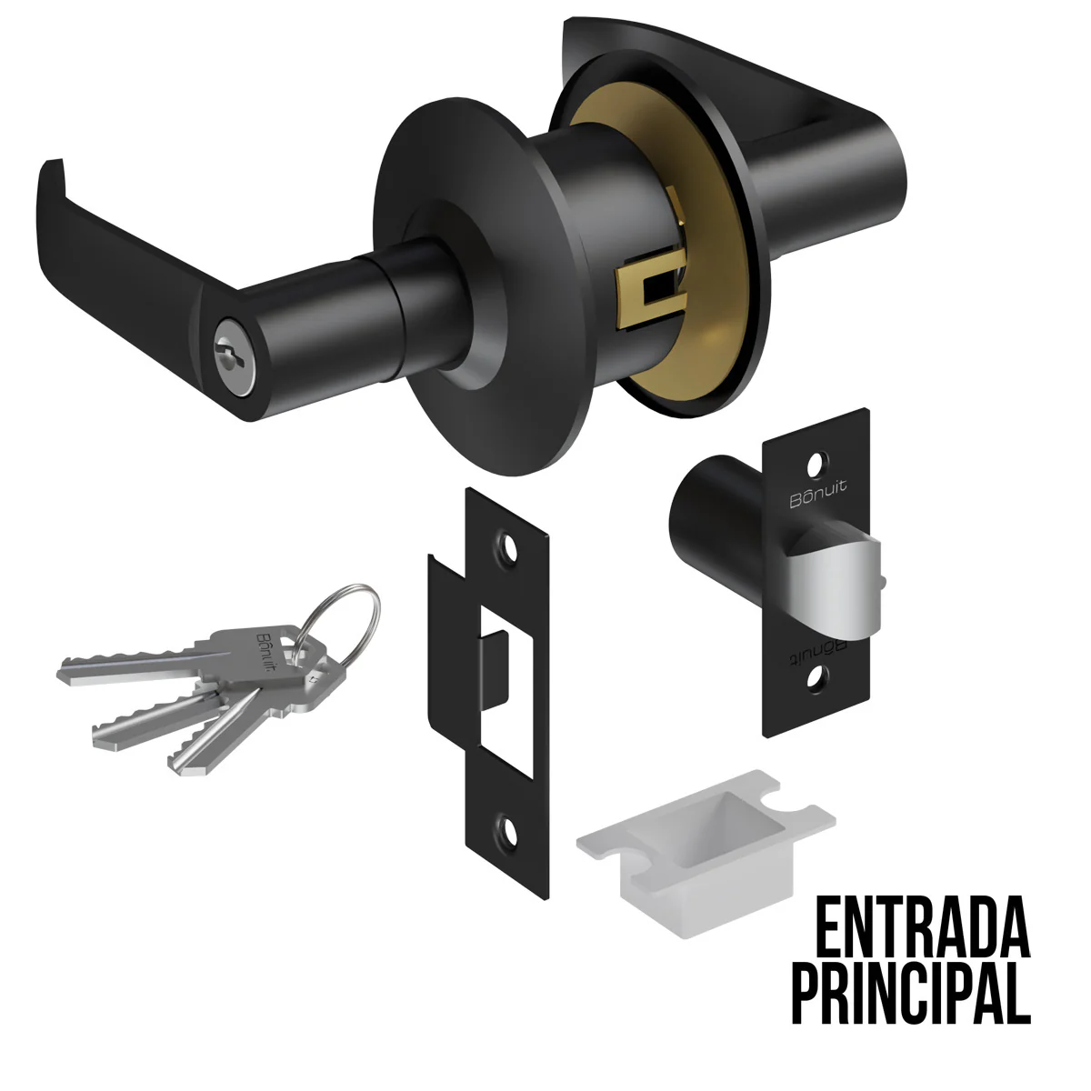 Imagen del producto 9