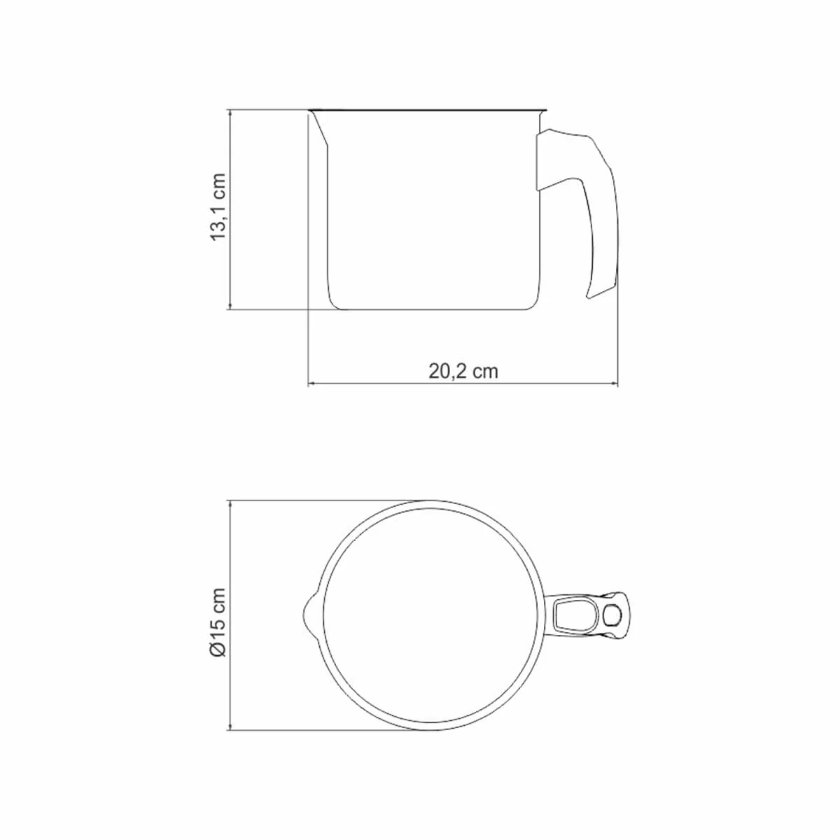Imagen del producto 6