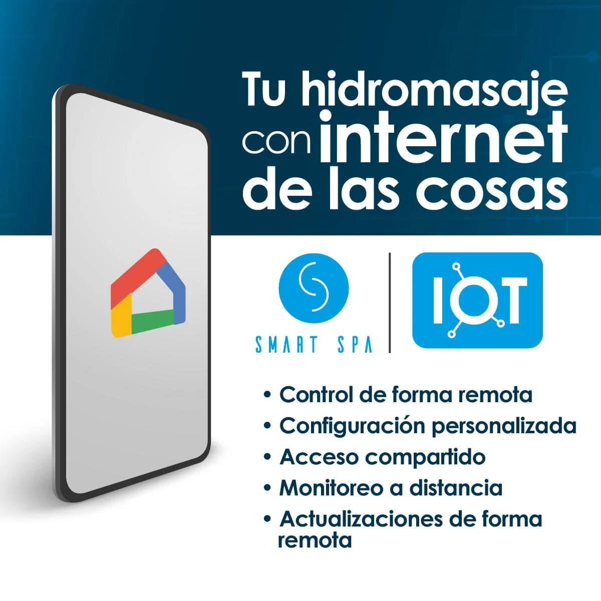 Imagen del producto 7
