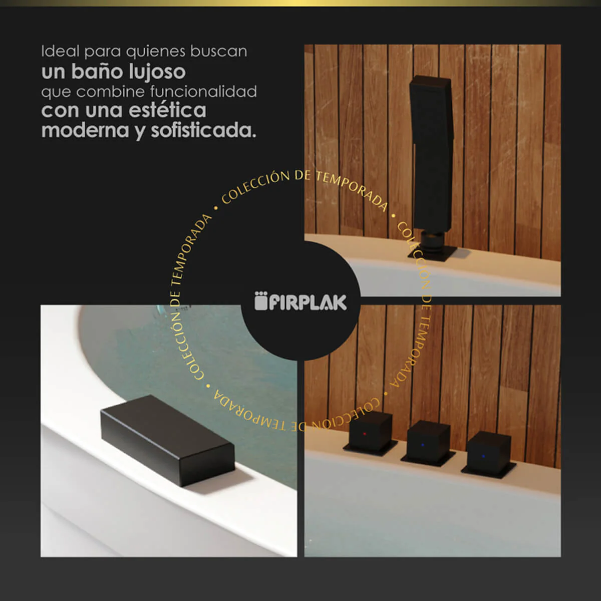 Imagen del producto 5