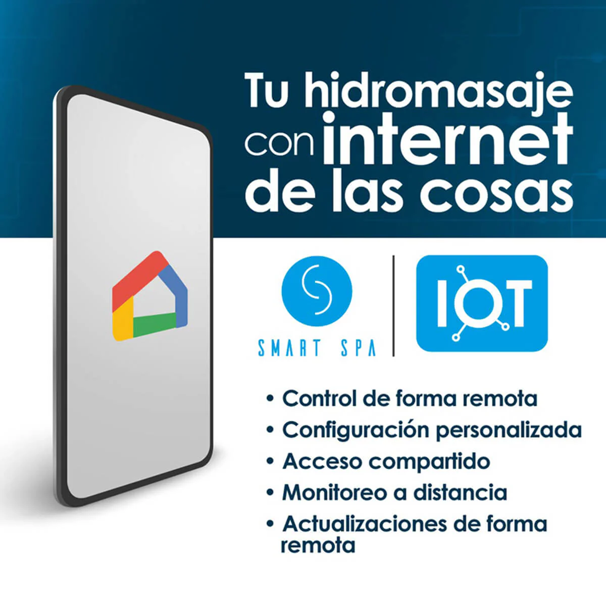 Imagen del producto 7