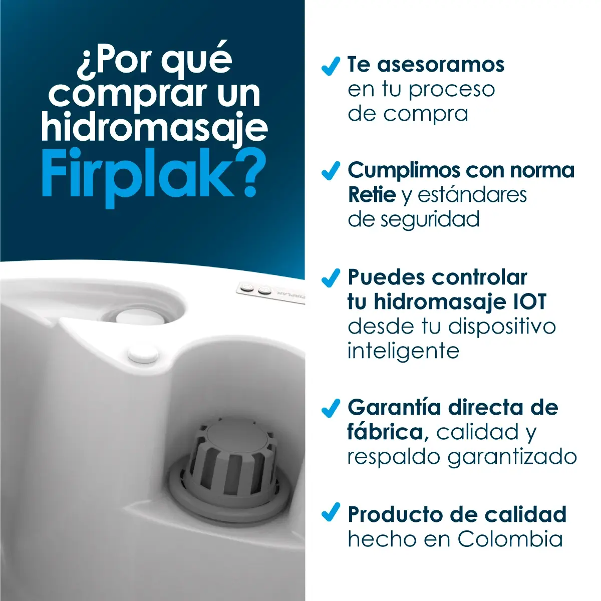 Imagen del producto 7