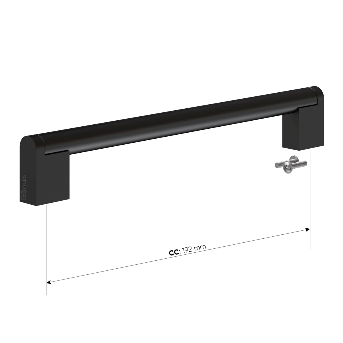 Imagen del producto 10