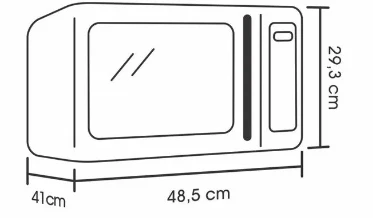 Imagen del producto 3
