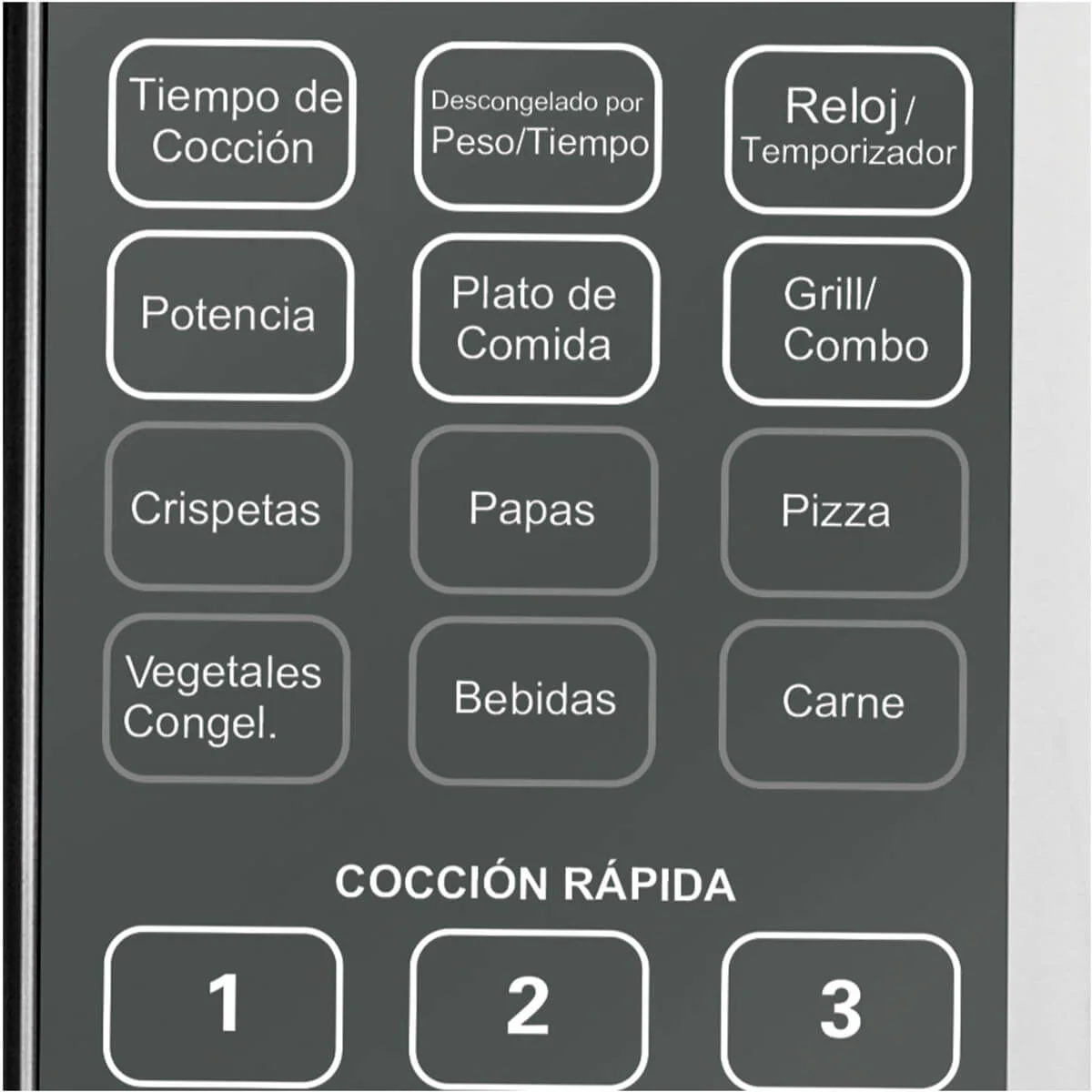 Imagen del producto 3