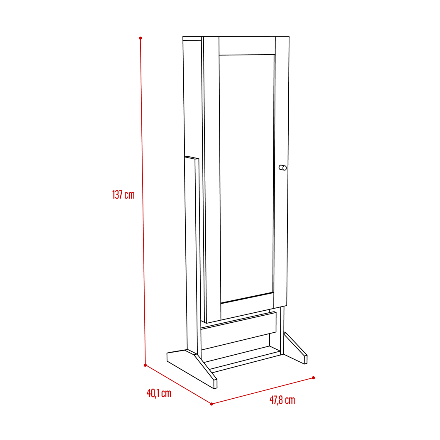 Imagen del producto 6