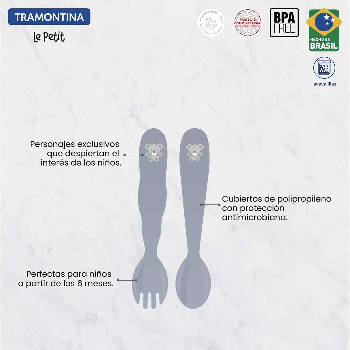 Imagen del producto 4