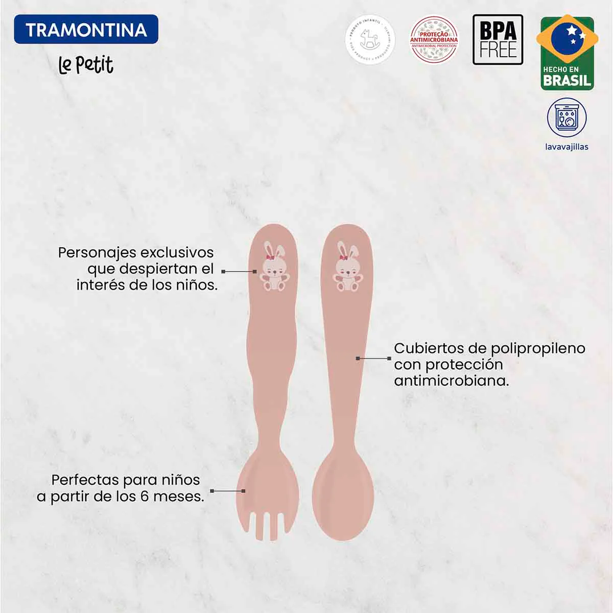 Imagen del producto 4
