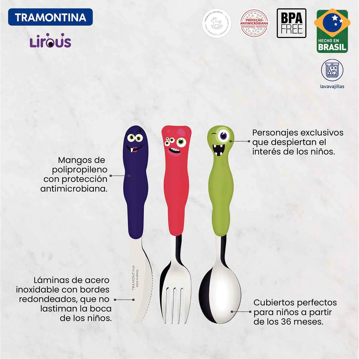 Imagen del producto 4