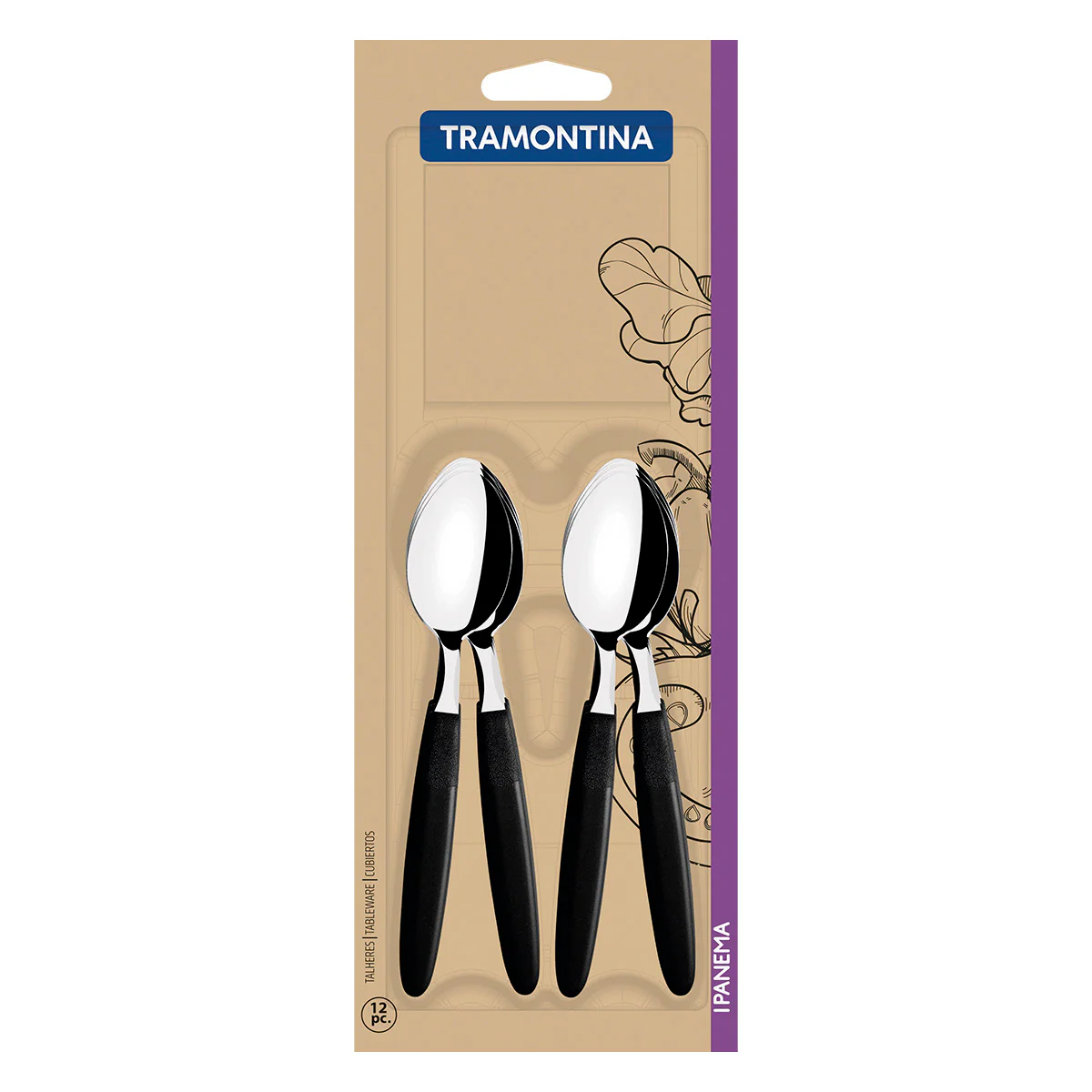 Imagen del producto 2
