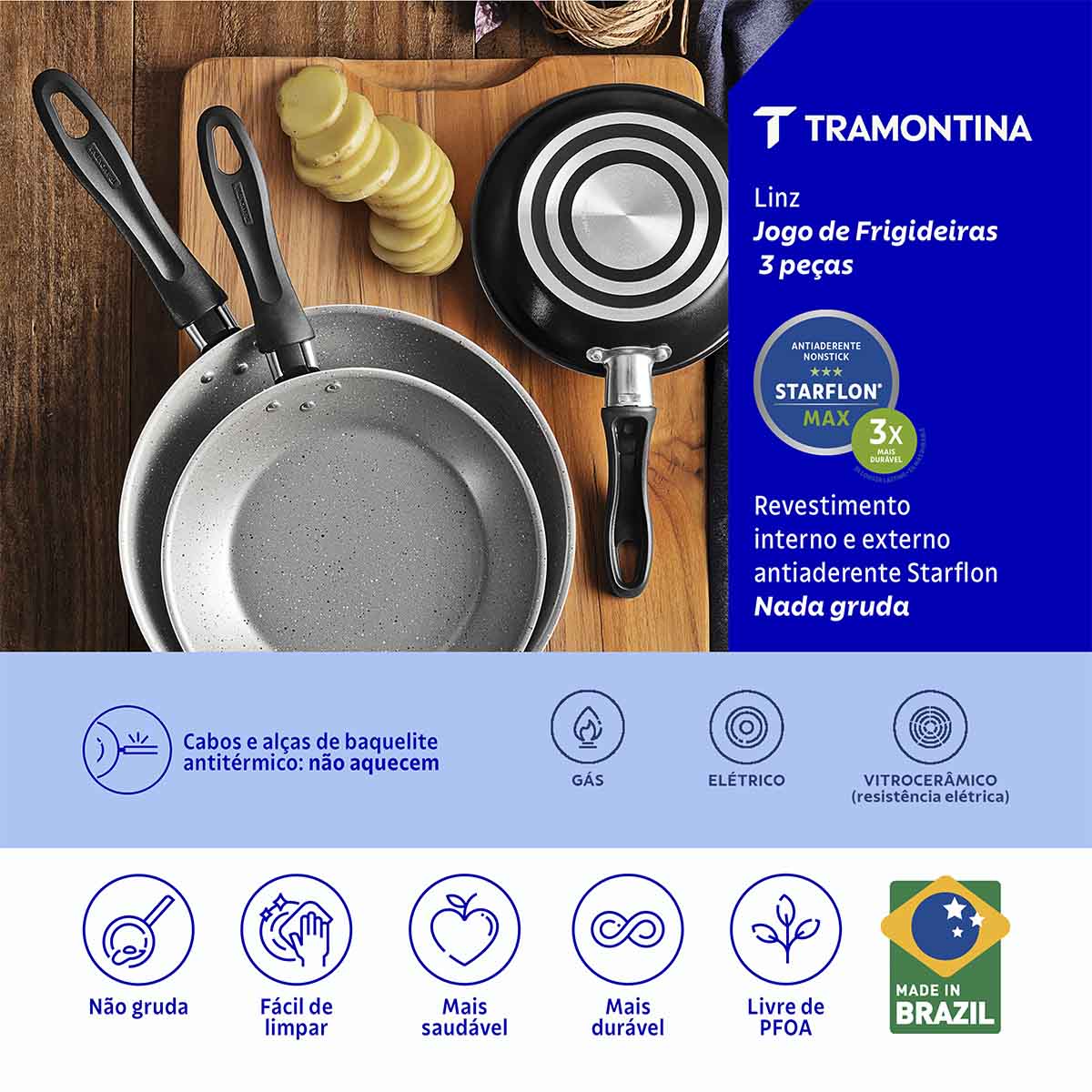 Imagen del producto 3