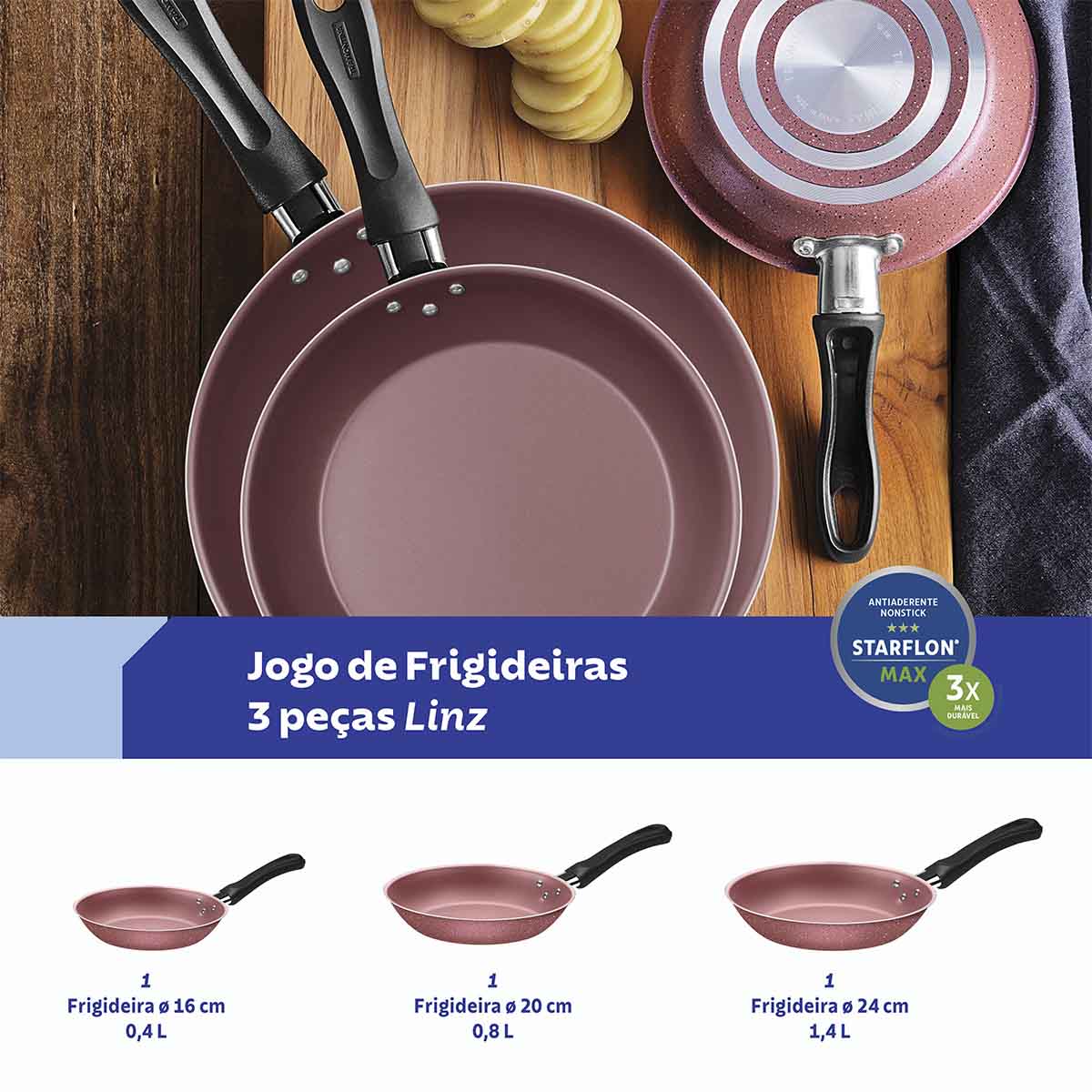 Imagen del producto 2