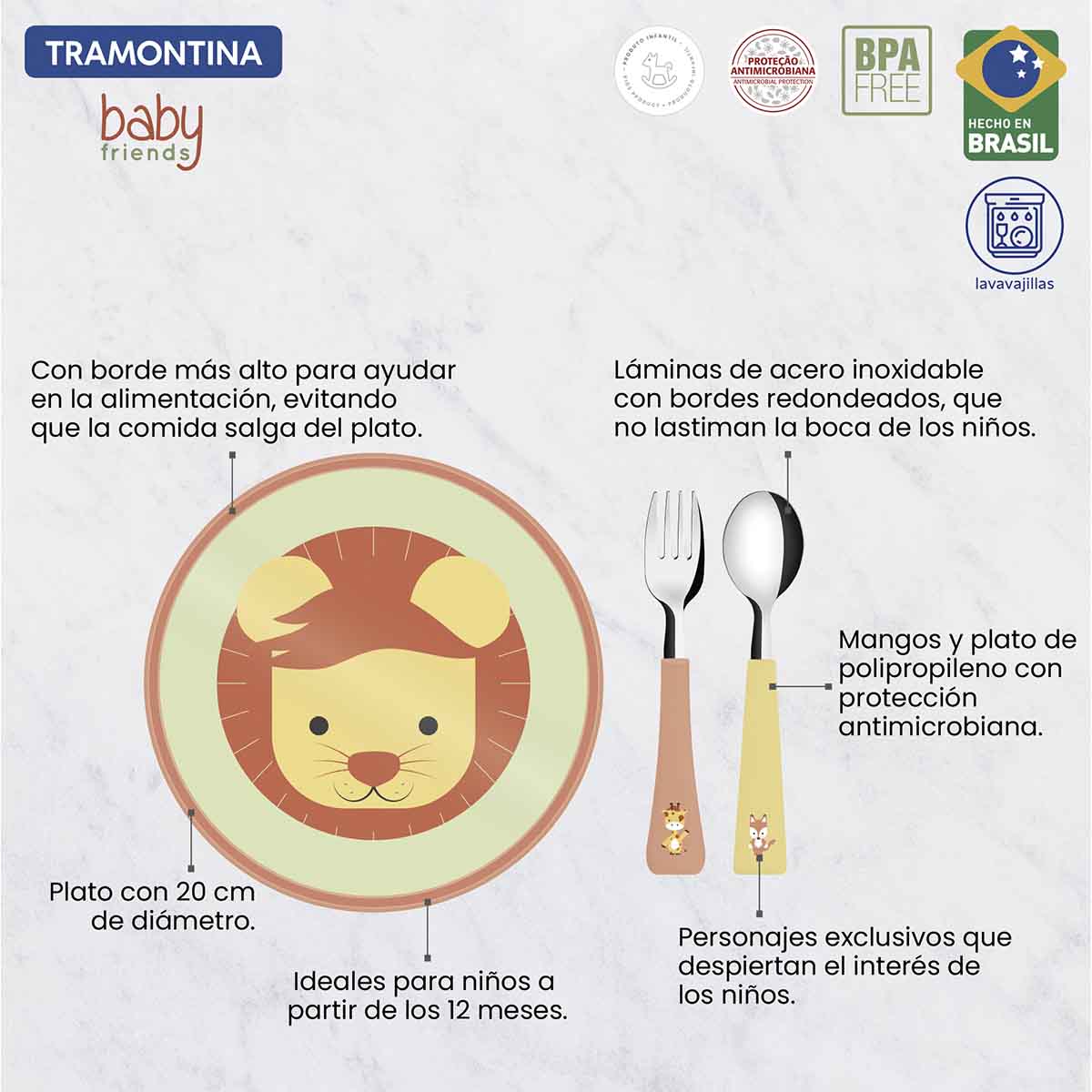 Imagen del producto 4
