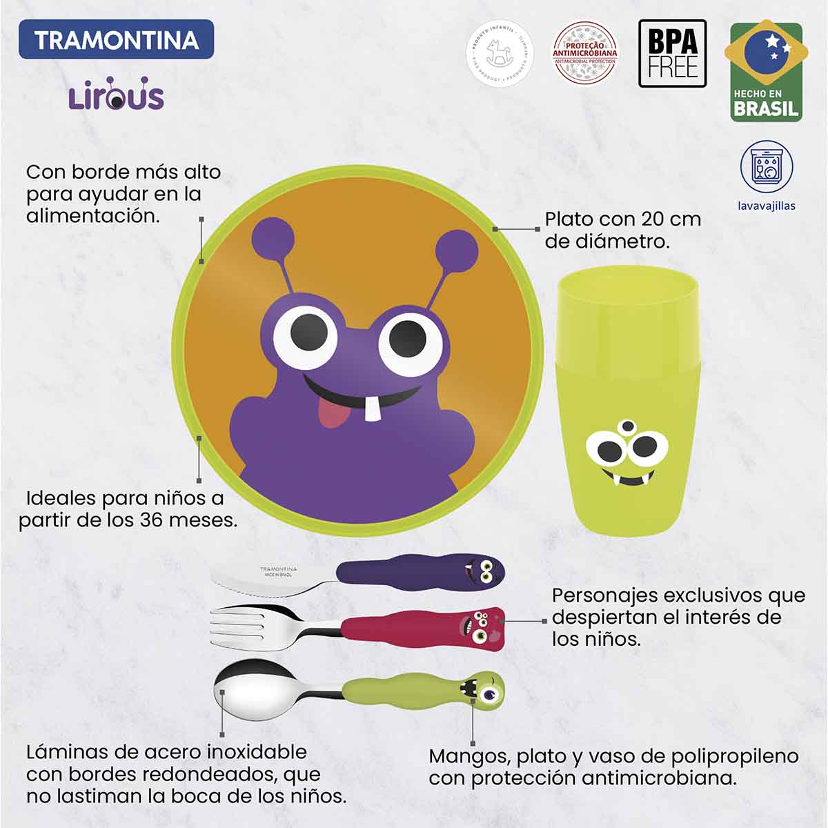Imagen del producto 4