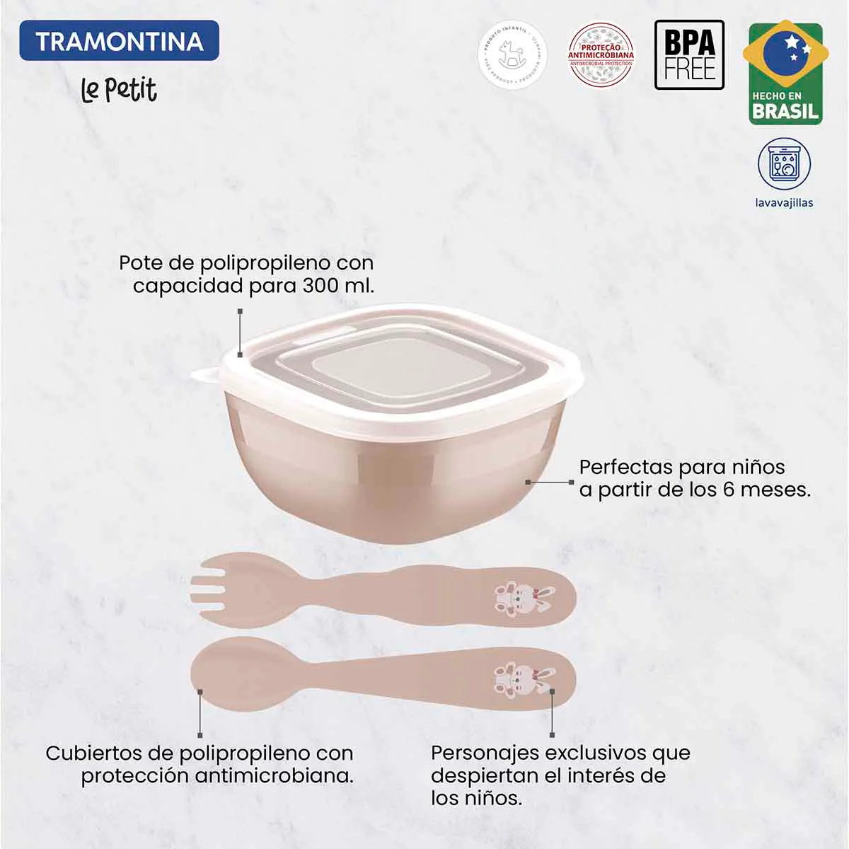 Imagen del producto 4