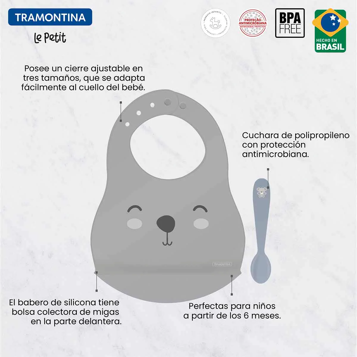 Imagen del producto 4