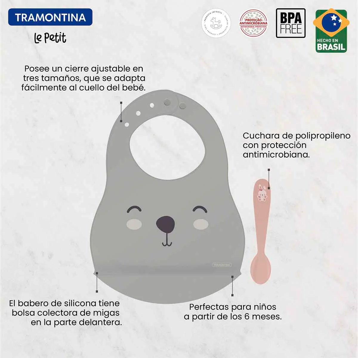 Imagen del producto 4
