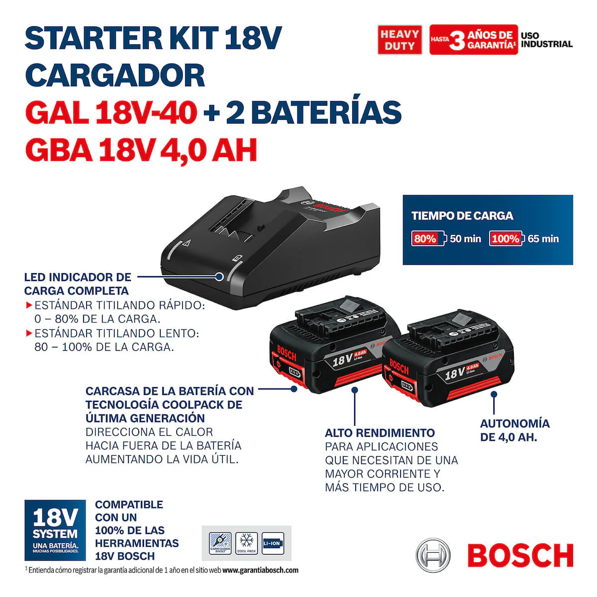 Imagen del producto 12