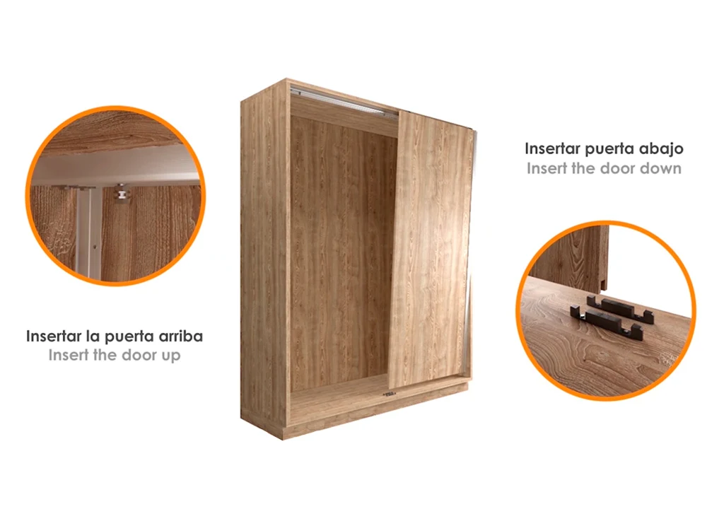 Imagen del producto 3