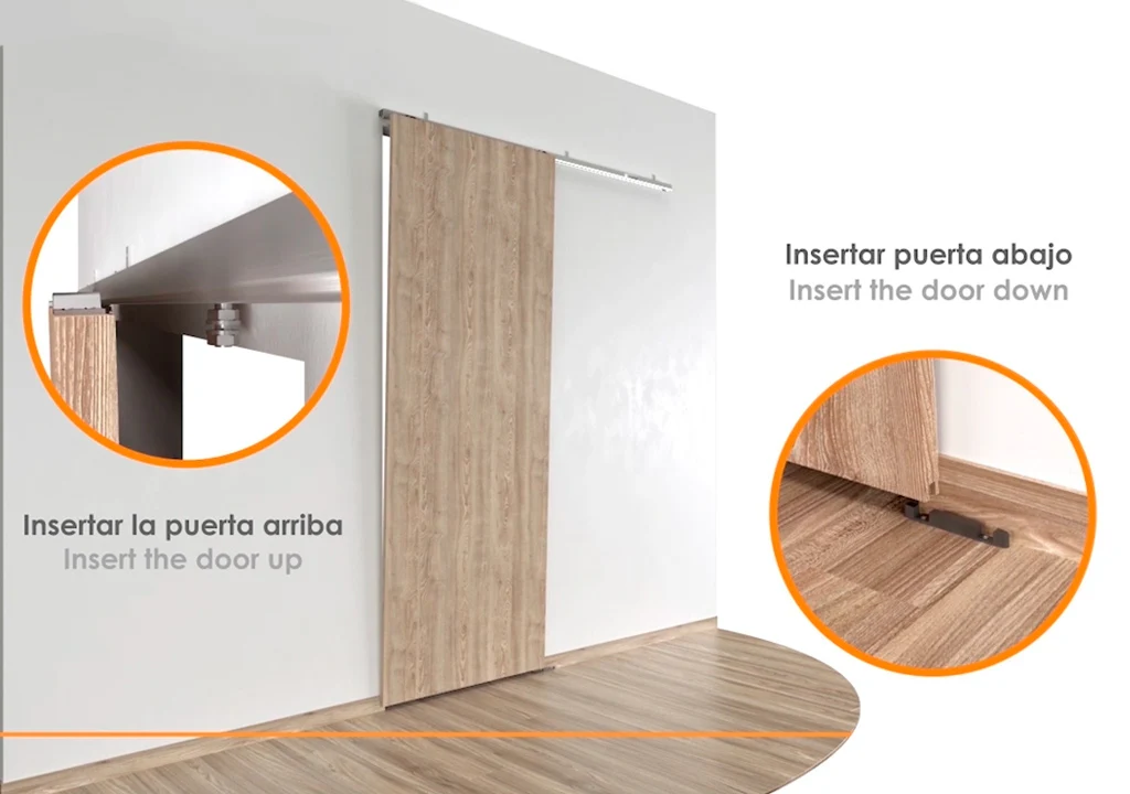 Imagen del producto 3