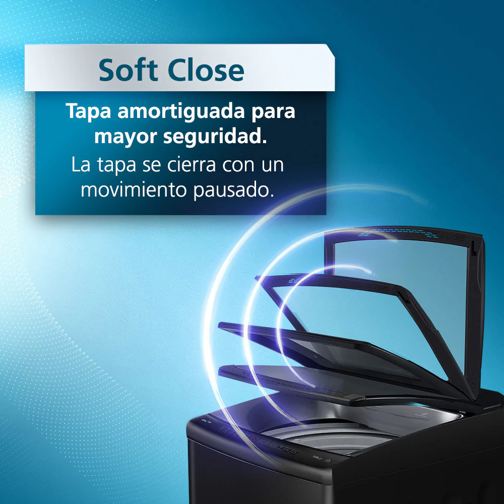 Imagen del producto 11