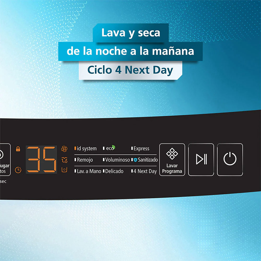 Imagen del producto 14