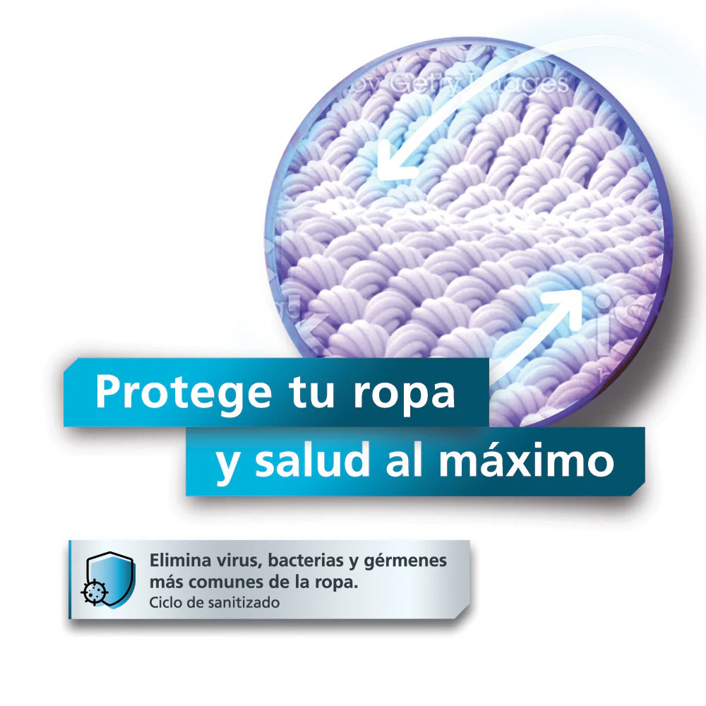 Imagen del producto 10