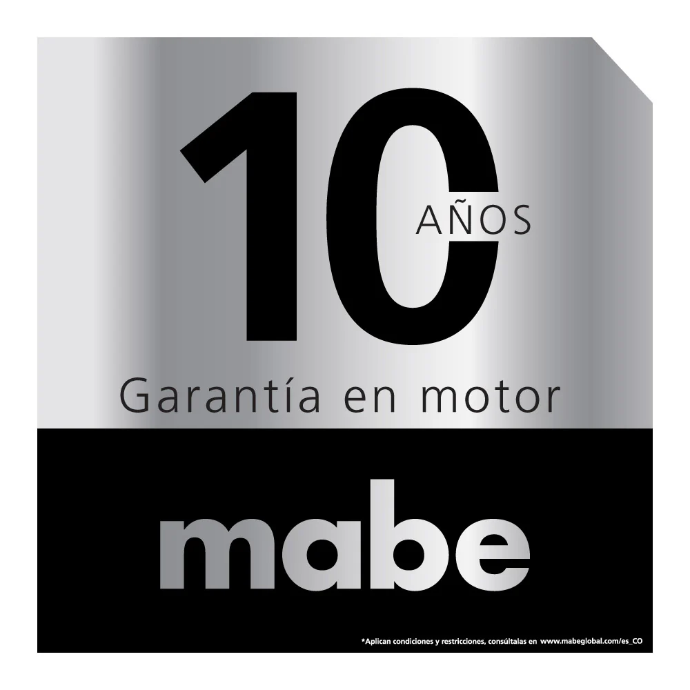 Imagen del producto 12