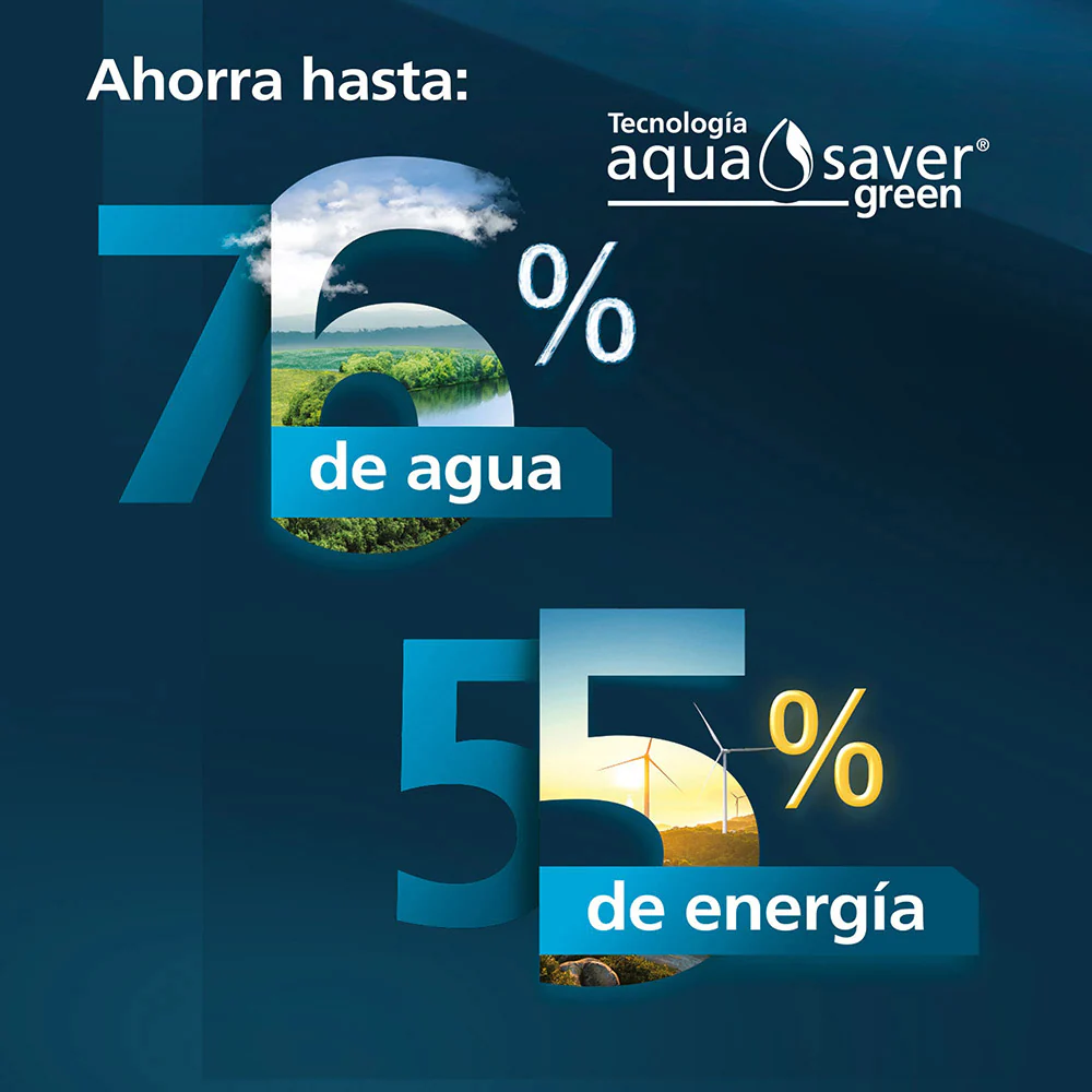 Imagen del producto 14
