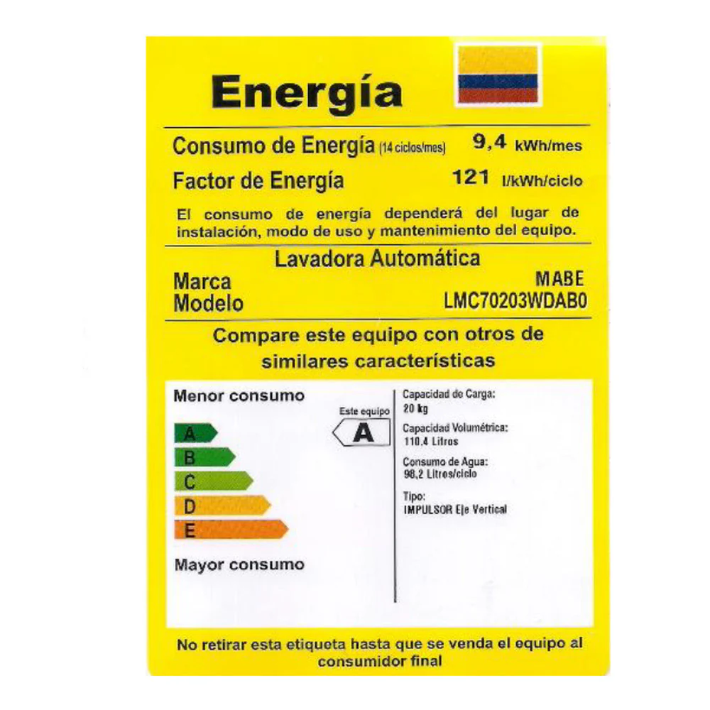 Imagen del producto 15
