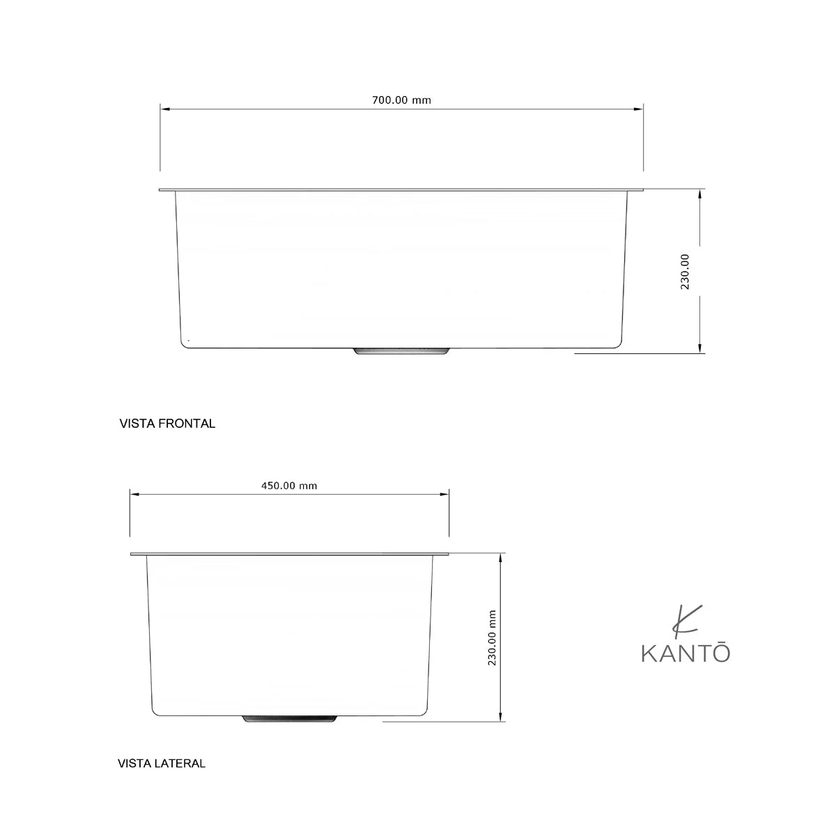 Imagen del producto 7