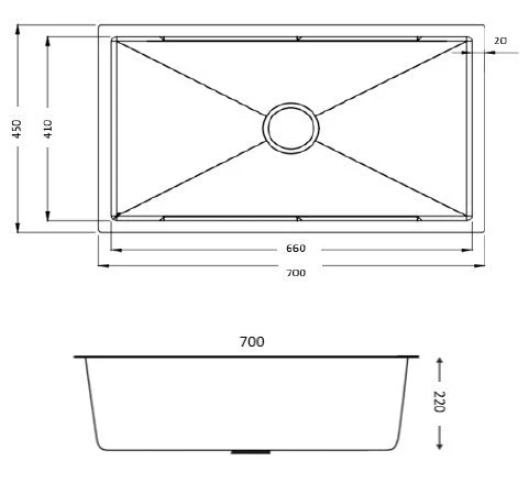 Imagen del producto 8