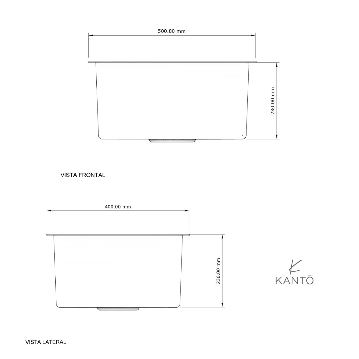 Imagen del producto 5