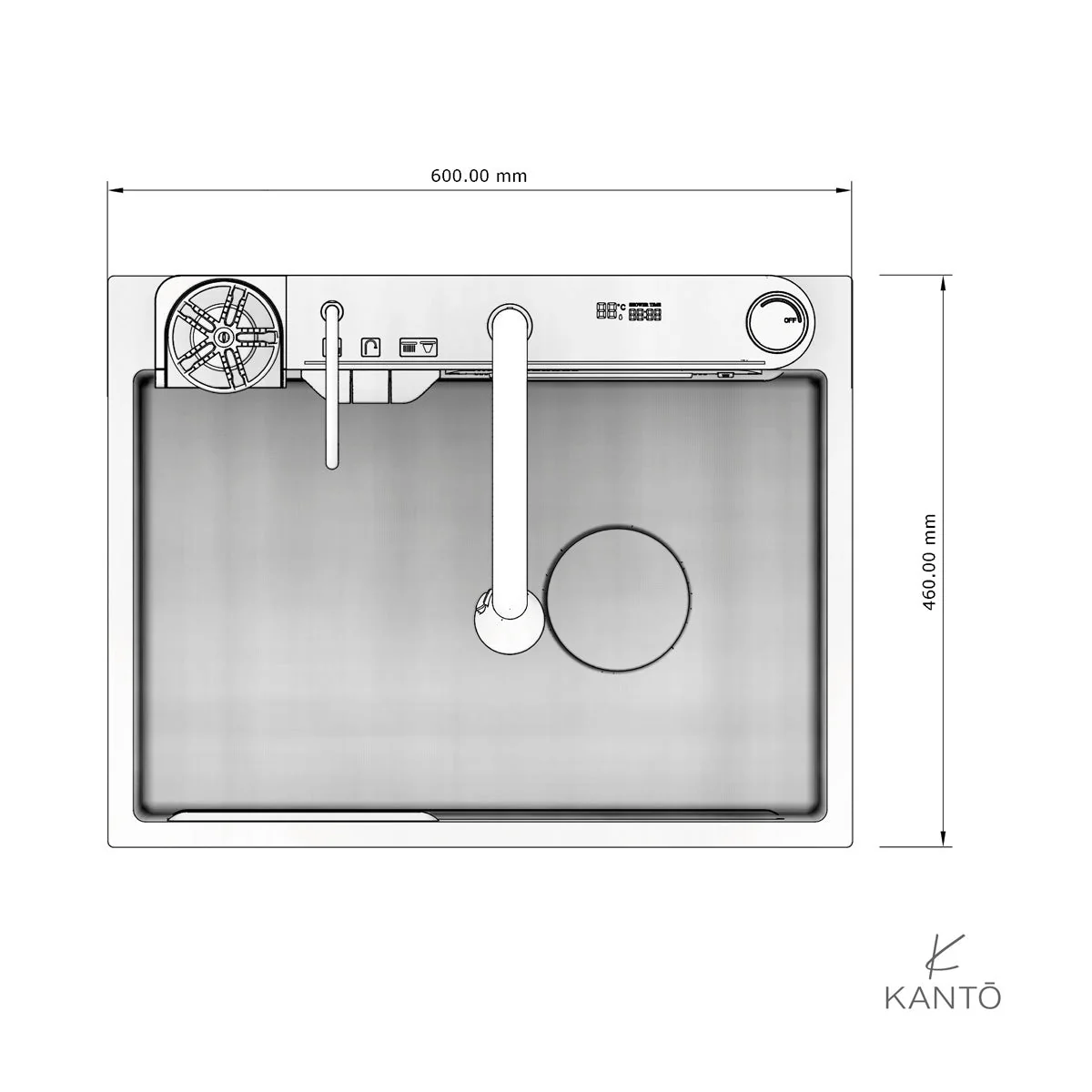 Imagen del producto 8
