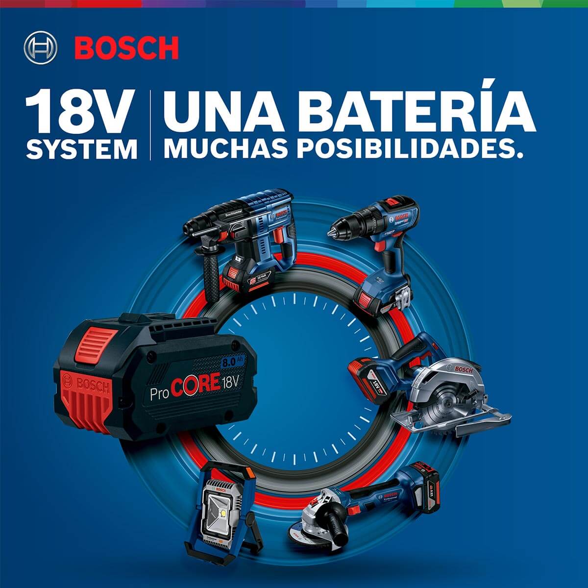 Imagen del producto 10