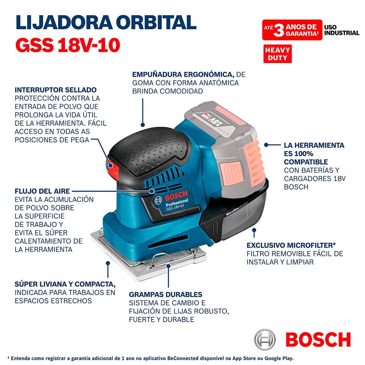 Imagen del producto 8
