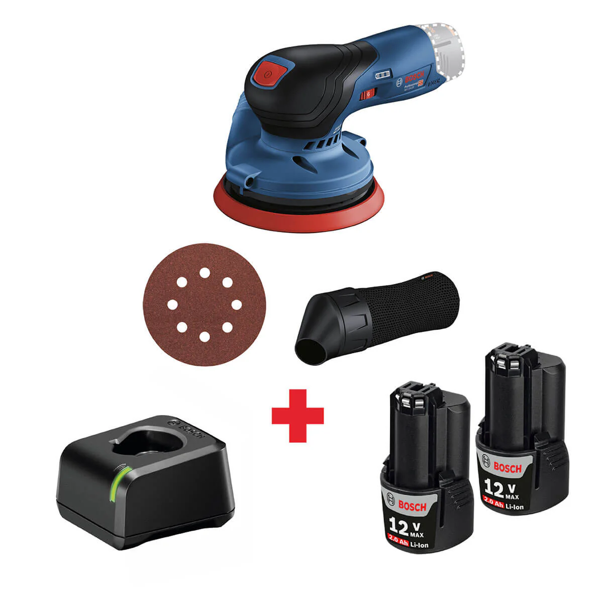 Miniatura 1