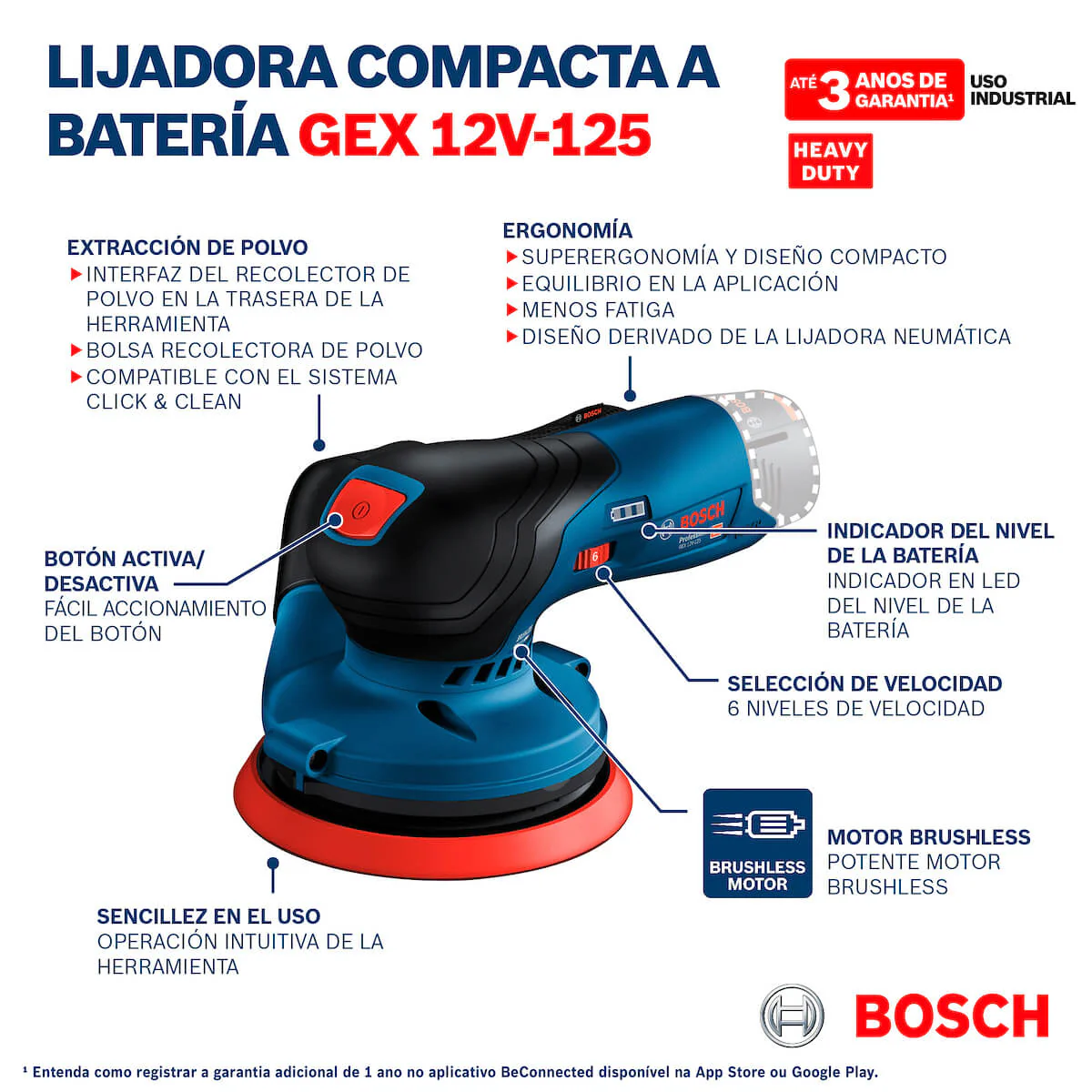Imagen del producto 7