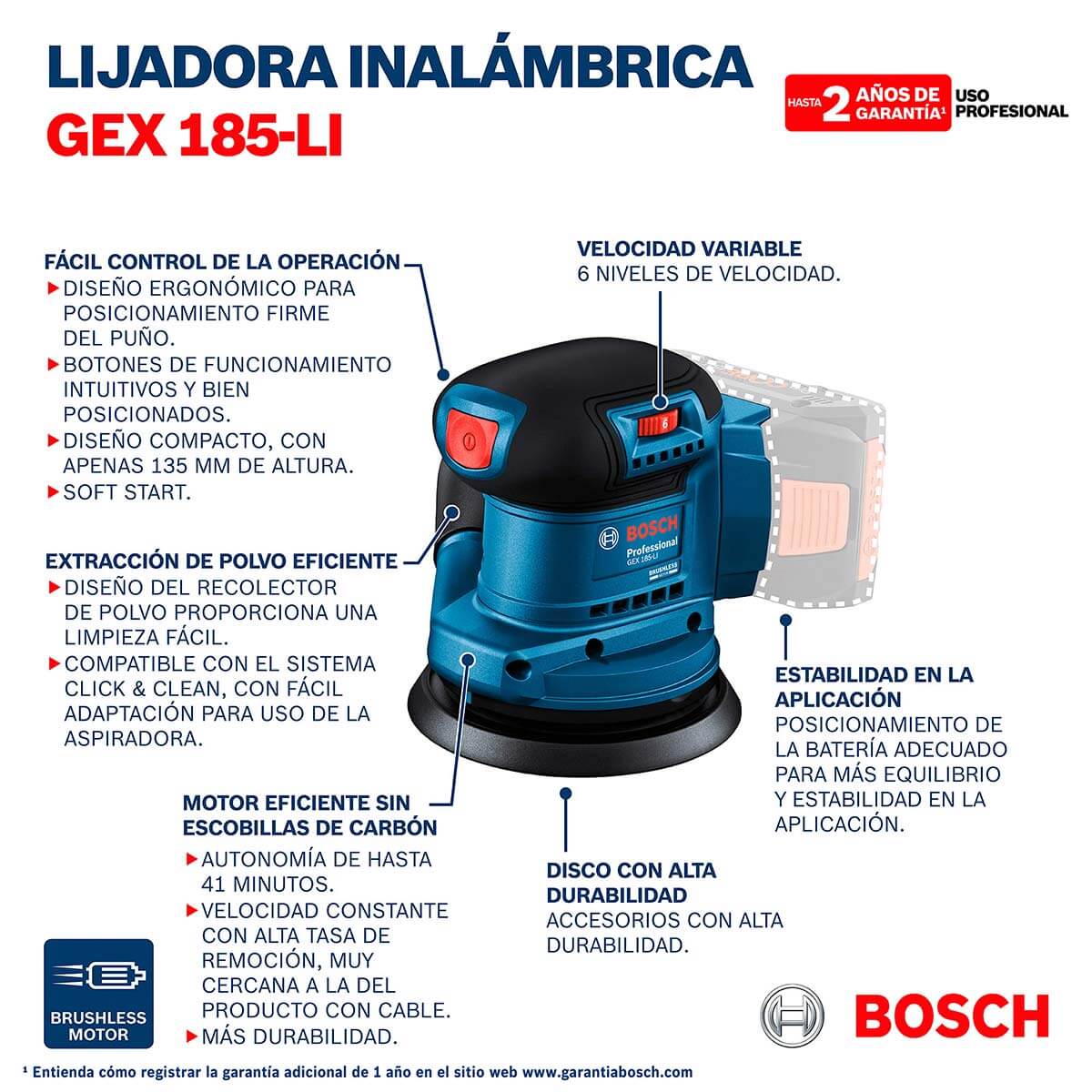 Imagen del producto 12