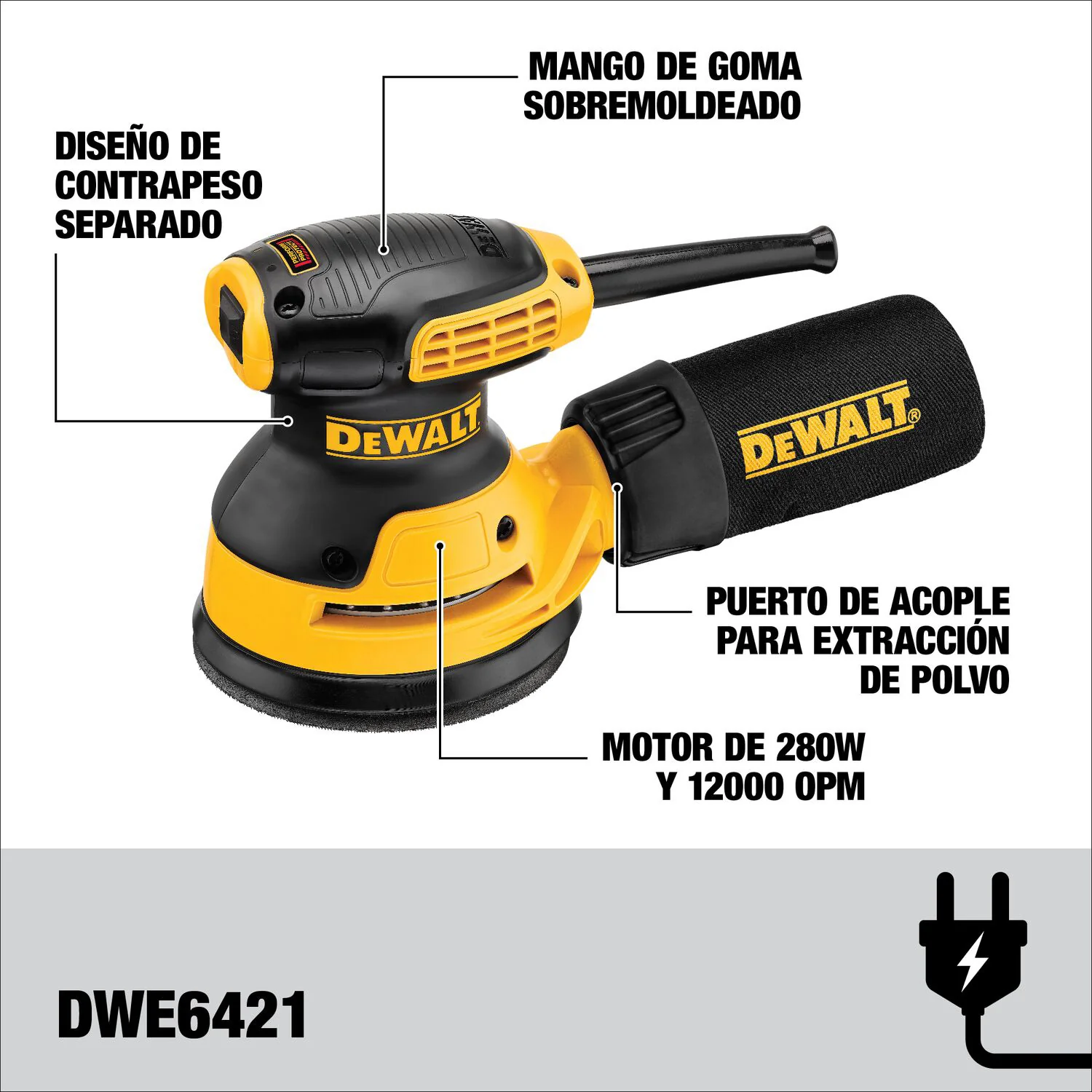 Imagen del producto 2