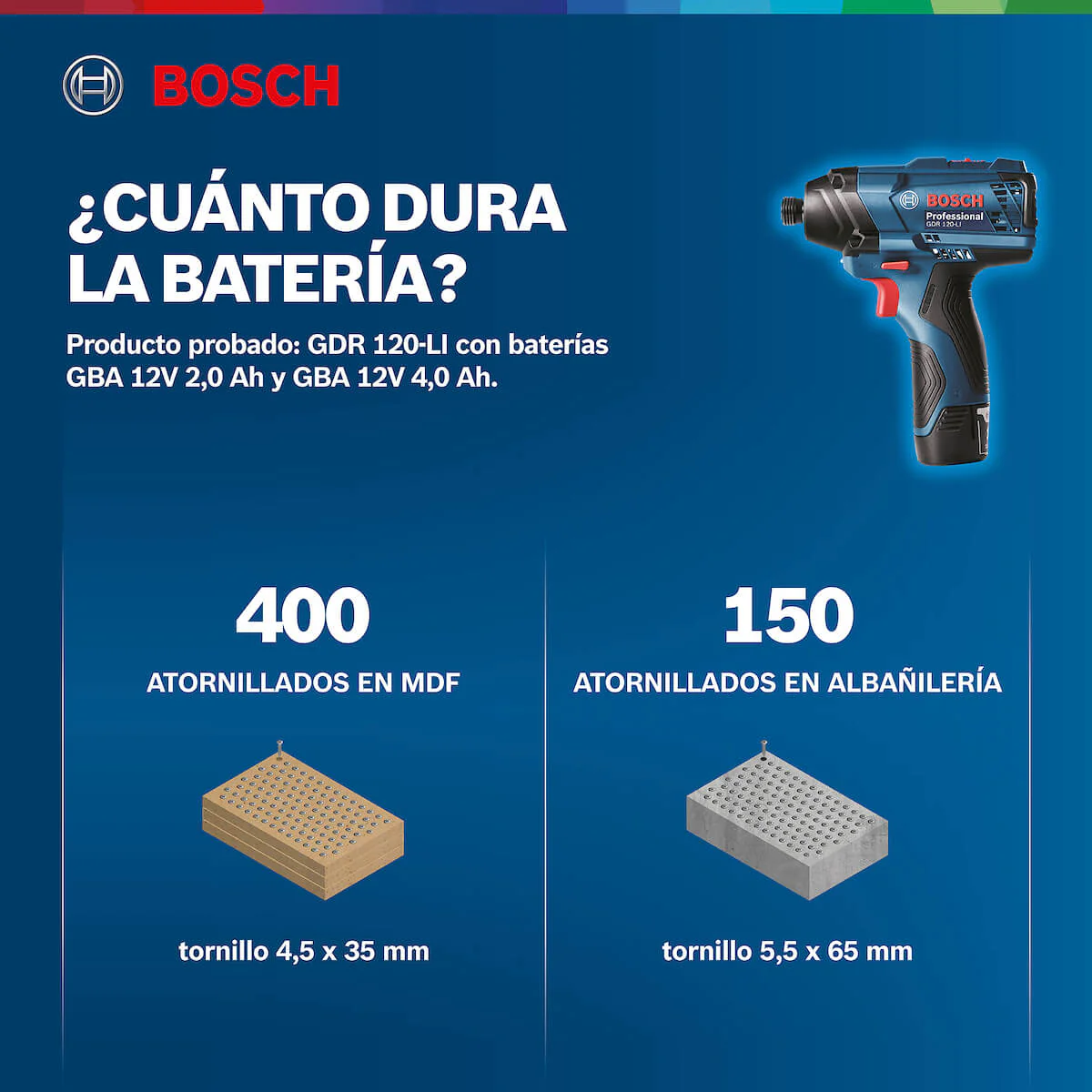 Imagen del producto 13