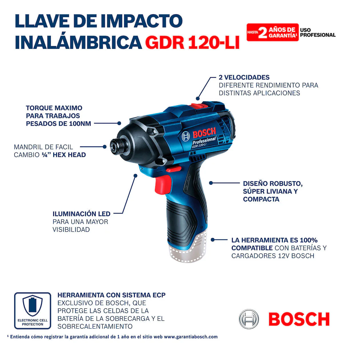 Imagen del producto 6