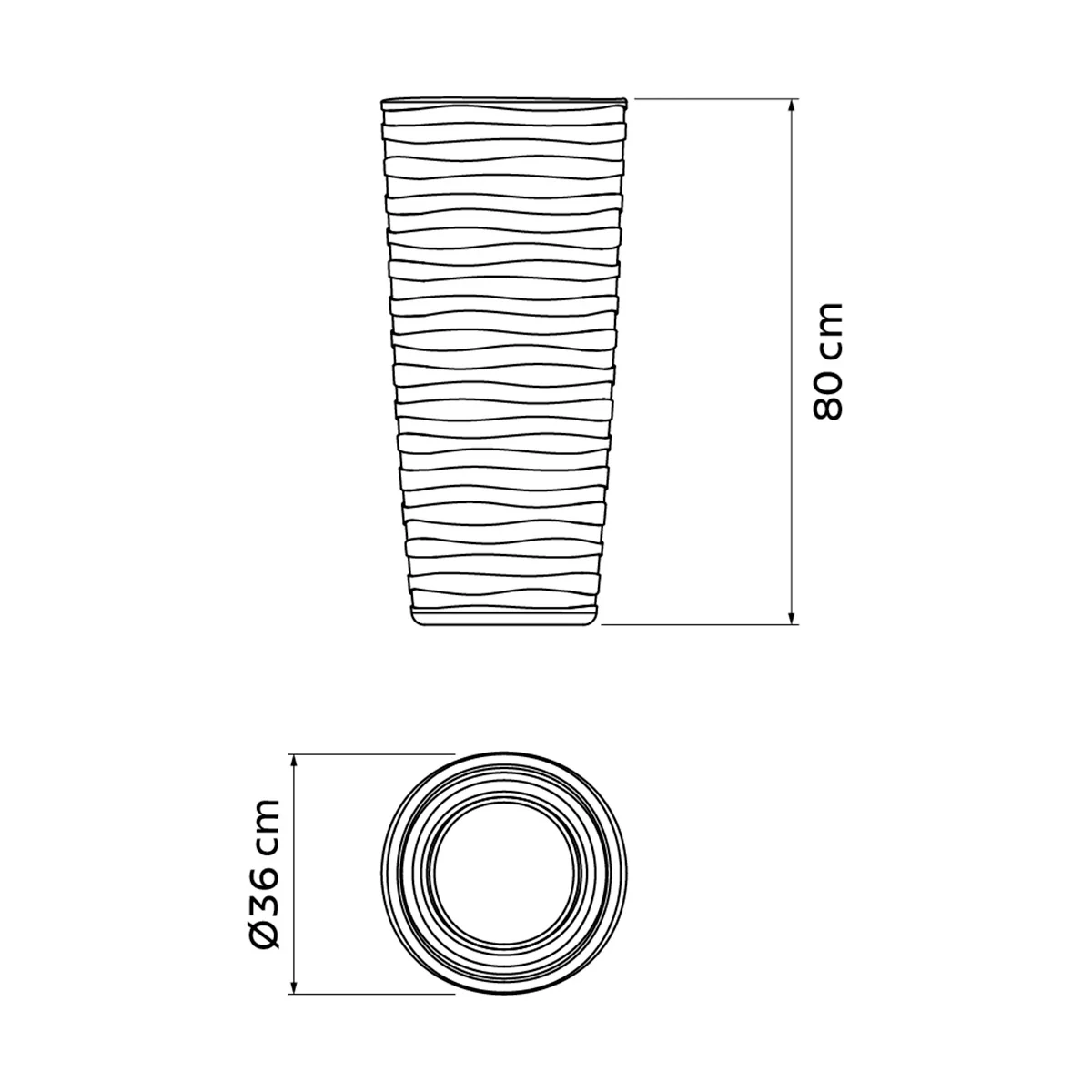 Imagen del producto 3