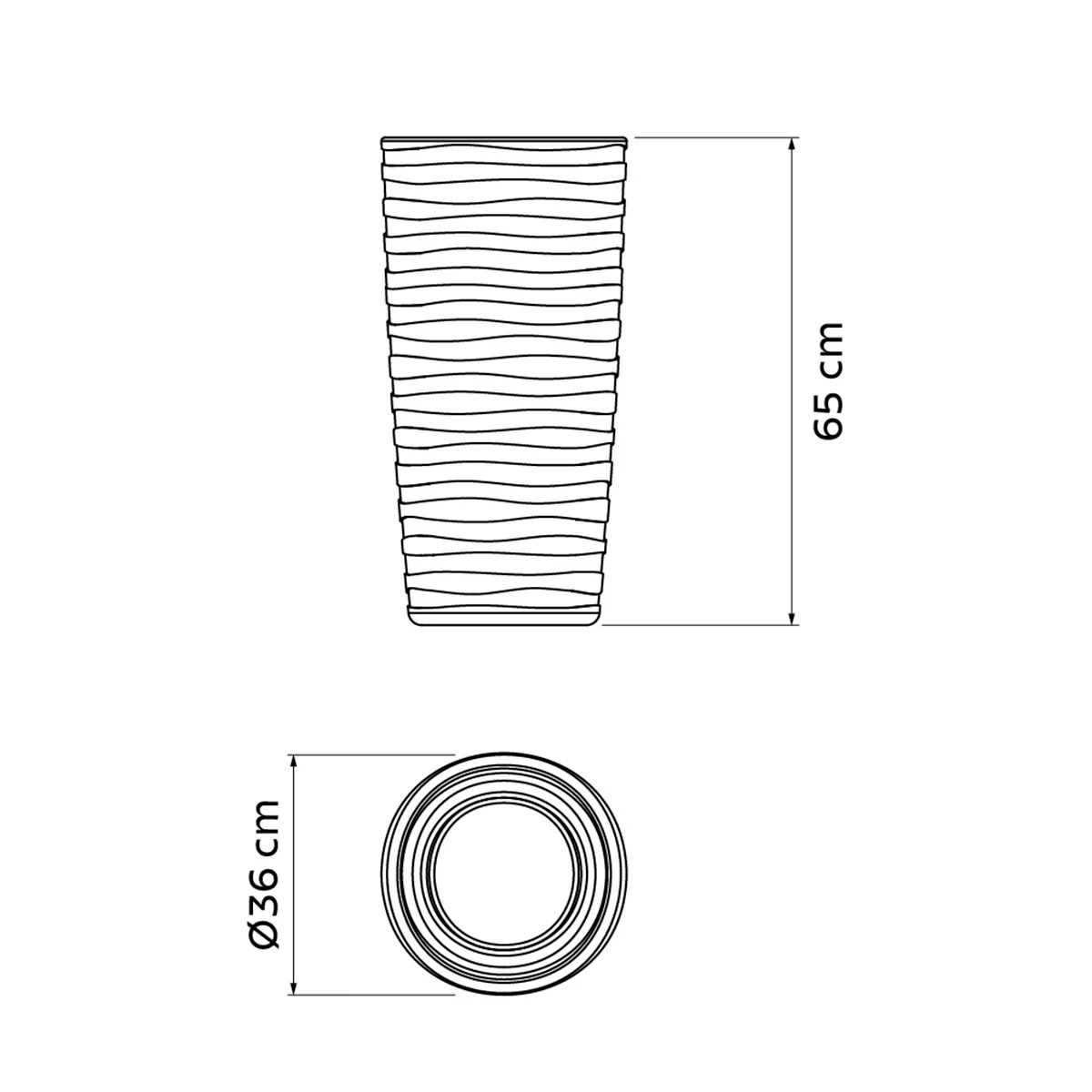 Imagen del producto 3