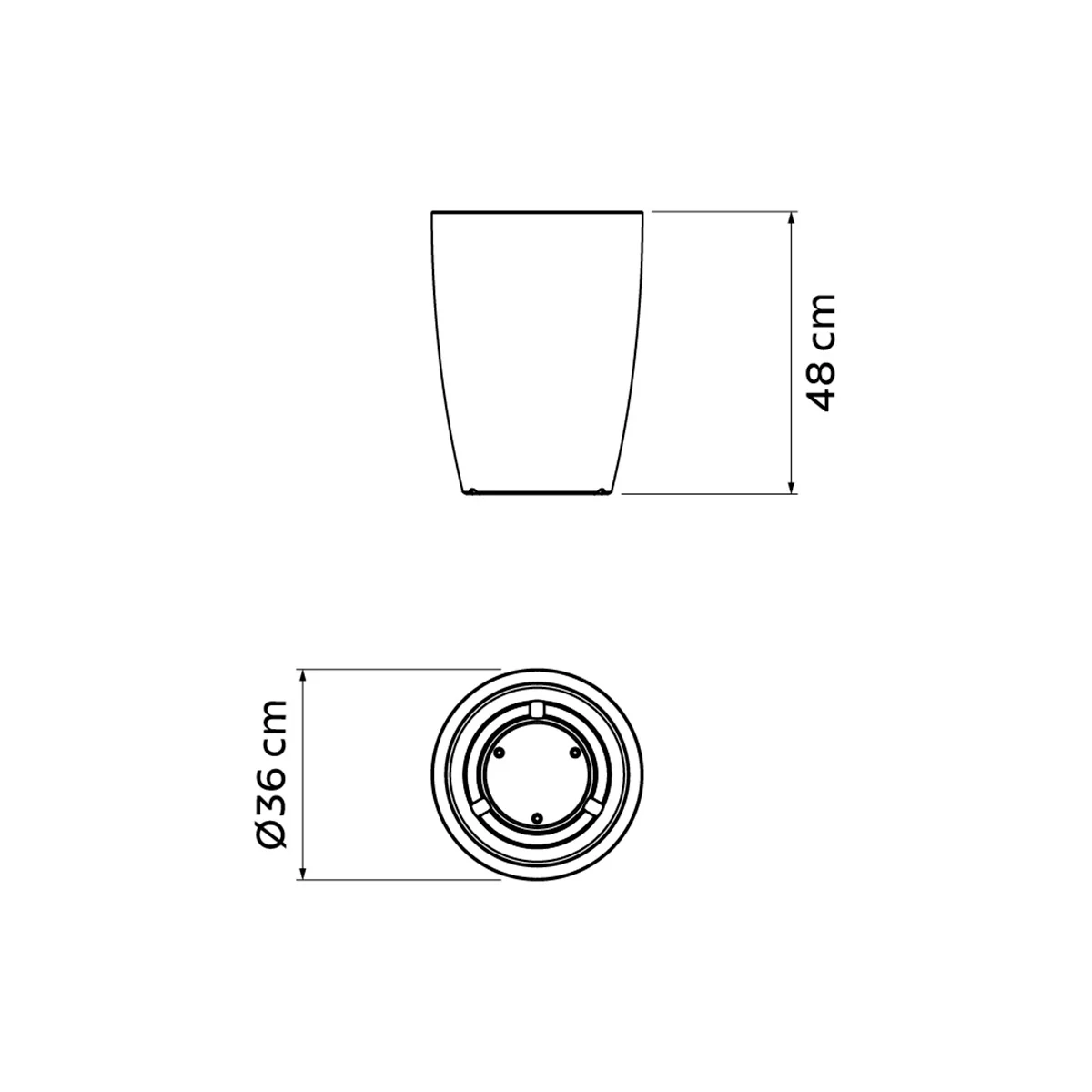 Imagen del producto 4