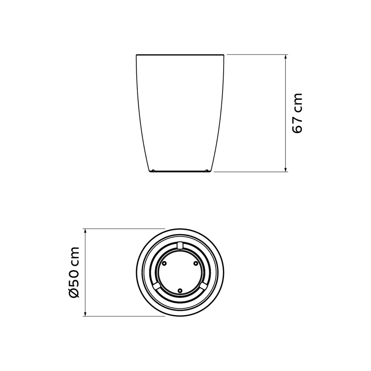 Imagen del producto 3